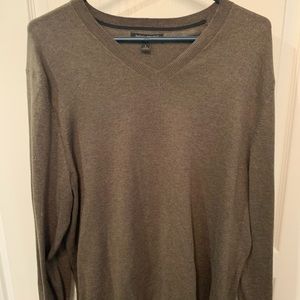 Banana Republic Sweater